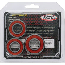 Load image into Gallery viewer, Pivot Works Premium Wheel Bearing