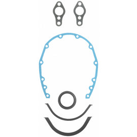 Fel-Pro Honda Civic 17871 Engine Timing Cover Gasket Set