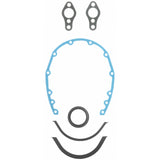 Fel-Pro Honda Civic 17871 Engine Timing Cover Gasket Set