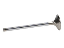 Load image into Gallery viewer, Manley Ford 351 Cleveland Exhaust Valve Kit - 1.710in Head Dia. 5.042in O/A Length, 0.3415in Stem