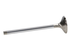 Manley Ford 351 Cleveland Exhaust Valve Kit - 1.710in Head Dia. 5.042in O/A Length, 0.3415in Stem