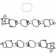 Load image into Gallery viewer, Fel-Pro Mercury Grand Marquis MS 92121-3 Engine Intake Manifold Gasket Set