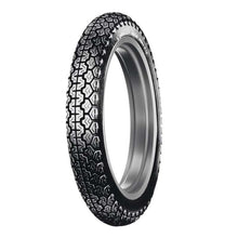 Load image into Gallery viewer, Dunlop K70 F/R Tire - 3.5-19 57P TT