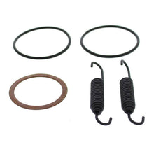 Load image into Gallery viewer, Vertex Gaskets 05-07 Kawasaki KX250 Exhaust Gasket Kit
