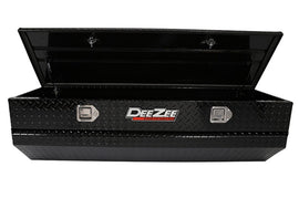Dee Zee Universal Tool Box - Red Chest Black BT 56In