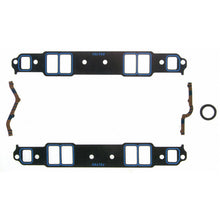 Load image into Gallery viewer, Fel-Pro 1205 S-3 Engine Intake Manifold Gasket Set