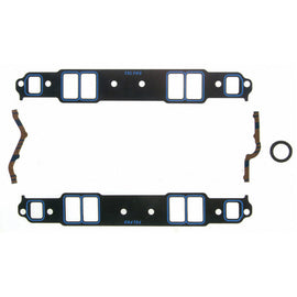 Fel-Pro 1205 S-3 Engine Intake Manifold Gasket Set