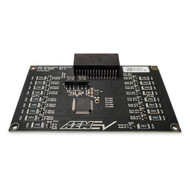 AEM EV Unsealed Battery Management System Satellite Module for VCU