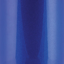 Load image into Gallery viewer, Wehrli 11-16 6.6L Duramax Thermostat Housing - Illusion Blueberry