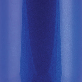 Wehrli 17-24 Duramax L5P High Flow Intake Horn - Illusion Blueberry