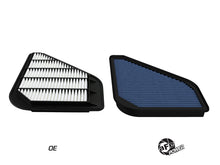 Load image into Gallery viewer, aFe 09-17 Chevrolet Traverse 3.6L V6 Magnum FLOW OE Replacement Air filter w/ Pro 5R Media