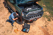 Load image into Gallery viewer, ARB Portable 12V Brushless Twin Compressor