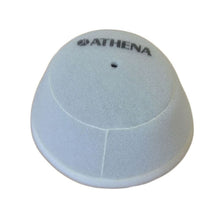 Load image into Gallery viewer, Athena 99-10 Suzuki RM S 250 Air Filter