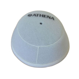 Athena 99-10 Suzuki RM S 250 Air Filter