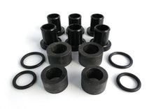 Load image into Gallery viewer, EPI 2016 Polaris 900-1000 RZR Trail/Sport Rear Swing Arm - Control Arm/ Bushing Kit