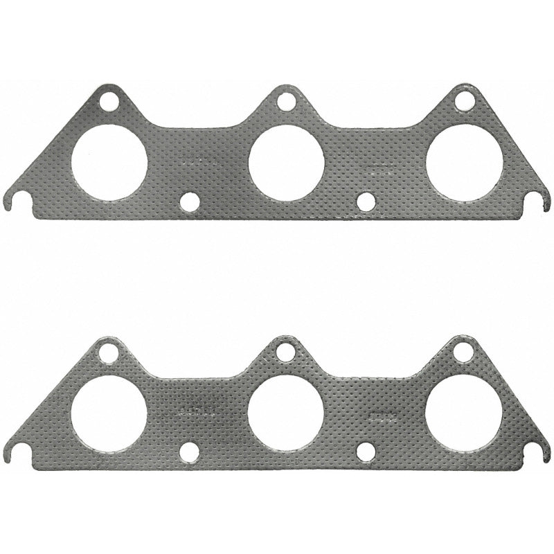 Fel-Pro Mitsubishi Eclipse MS 95711 Exhaust Manifold Gasket Set