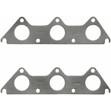 Load image into Gallery viewer, Fel-Pro Mitsubishi Eclipse MS 95711 Exhaust Manifold Gasket Set