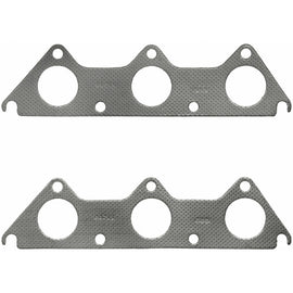 Fel-Pro Mitsubishi Eclipse MS 95711 Exhaust Manifold Gasket Set