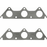Fel-Pro Mitsubishi Eclipse MS 95711 Exhaust Manifold Gasket Set