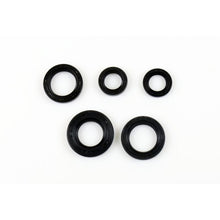 Load image into Gallery viewer, Athena 94-00 Italjet Italjet 50 Engine Oil Seal Kit