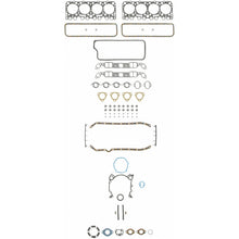 Load image into Gallery viewer, Fel-Pro FS 7725 S-1 Engine Gasket Set