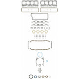 Fel-Pro FS 7725 S-1 Engine Gasket Set
