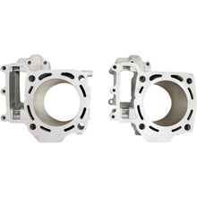 Load image into Gallery viewer, Cylinder Works 08-13 Kawasaki KRF 750 Teryx 4x4 750cc Standard Bore Cylinder Kit