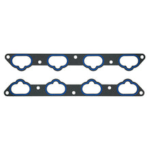 Load image into Gallery viewer, Fel-Pro Jaguar XKR MS 97311 Engine Intake Manifold Gasket Set