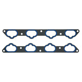 Fel-Pro Jaguar XKR MS 97311 Engine Intake Manifold Gasket Set