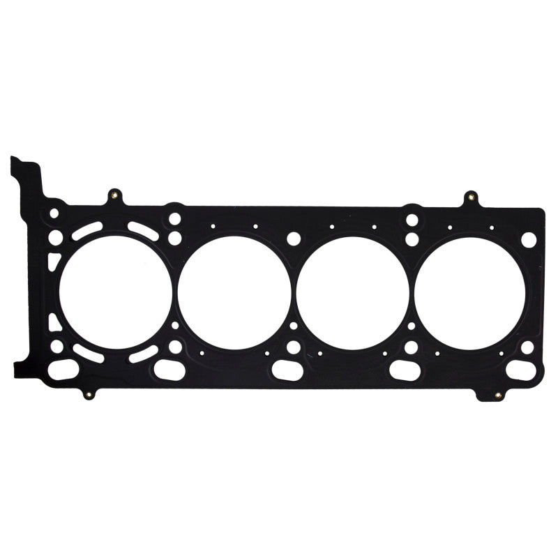 Fel-Pro BMW X5 26633 PT PermaTorque Engine Cylinder Head Gasket