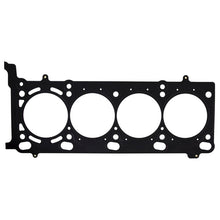 Load image into Gallery viewer, Fel-Pro BMW X5 26633 PT PermaTorque Engine Cylinder Head Gasket