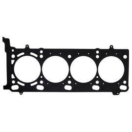 Fel-Pro BMW X5 26633 PT PermaTorque Engine Cylinder Head Gasket