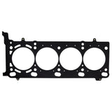 Fel-Pro BMW X5 26633 PT PermaTorque Engine Cylinder Head Gasket