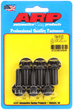 ARP LS1 LS2 SS 12pt Motor Mount Bolt Kit