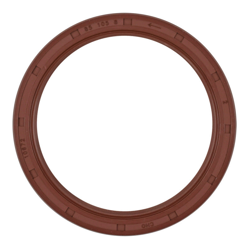 Fel-Pro Audi Q7 BS 40788 Engine Camshaft Seal