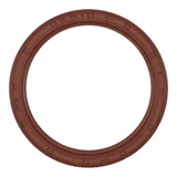 Fel-Pro Audi Q7 BS 40788 Engine Camshaft Seal