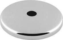 Load image into Gallery viewer, Bikers Choice 84-99 FX FXR XL W/Mag Wheel Chrome Single Disc Hub Cover Replaces H-D 44467-88T