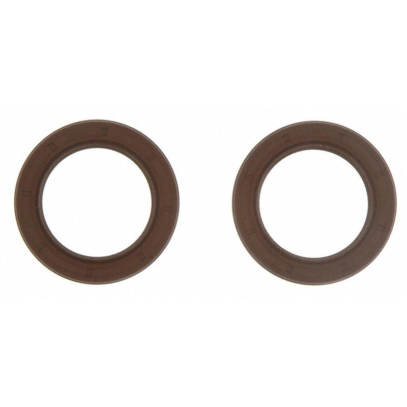 Fel-Pro Volvo S60 TCS 46038 Engine Camshaft Seal Kit