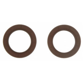 Fel-Pro Volvo S60 TCS 46038 Engine Camshaft Seal Kit