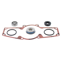 Load image into Gallery viewer, Vertex Gaskets 05-06 Ski-Doo Mach Z 1000 Water Pump Rebuild Kit