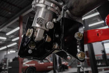 Load image into Gallery viewer, UMI 64-72 GM A-Body Coil Over Conversion Brackets Kit -2in to -3in Ride Height - 175lb Spring Rate