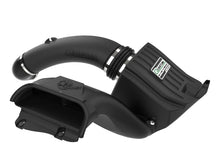 Load image into Gallery viewer, aFe 15-20 Ford F-150 Quantum Cold Air Intake System w/ Pro Dry S Filter