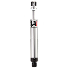 Load image into Gallery viewer, QA1 Stocker Star Series Rear Shock Absorber - Single Adj. - 13.625in/21.125in - Aluminum