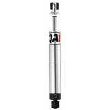 QA1 Stocker Star Series Rear Shock Absorber - Single Adj. - 12.875in/19.5in - Aluminum