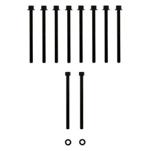 Load image into Gallery viewer, Fel-Pro Hyundai Sonata ES 72465-1 Engine Cylinder Head Bolt Set