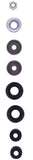 Bilstein Replacement B1 Suspension Hardware Kit