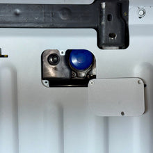 Load image into Gallery viewer, Rival 19-26 Chevrolet Silverado 5.3L AT 4WD Catalytic Converter Skid Plate