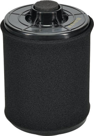 All Balls Racing 2019 Can-Am Outlander 450 6x6 Air Filter