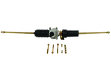 QuadBoss Polaris Ranger 400 4x4 10-14 Steering Rack Assembly
