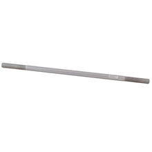 Load image into Gallery viewer, QA1 Linkage Rod - 3/8-24 x 20.25in Long - Carbon Steel